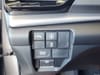20 thumbnail image of  2026 Acura RDX Technology Package