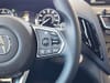 27 thumbnail image of  2026 Acura RDX Technology Package
