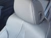 13 thumbnail image of  2026 Acura RDX Technology Package