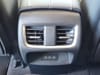29 thumbnail image of  2026 Acura RDX Technology Package