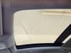 23 thumbnail image of  2026 Acura RDX Technology Package