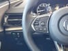 26 thumbnail image of  2026 Acura RDX Technology Package