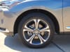 10 thumbnail image of  2026 Acura RDX Technology Package