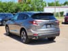 7 thumbnail image of  2026 Acura RDX Technology Package