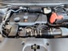 30 thumbnail image of  2026 Acura RDX Technology Package