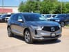 3 thumbnail image of  2026 Acura RDX Technology Package