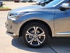 9 thumbnail image of  2026 Acura RDX Technology Package