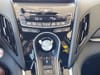 17 thumbnail image of  2026 Acura RDX Technology Package