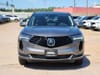 2 thumbnail image of  2026 Acura RDX Technology Package