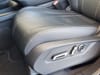 22 thumbnail image of  2026 Acura RDX Technology Package