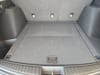 31 thumbnail image of  2026 Acura RDX Technology Package