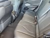 28 thumbnail image of  2026 Acura RDX Technology Package