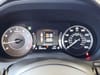 14 thumbnail image of  2026 Acura RDX Technology Package