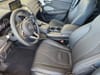 11 thumbnail image of  2026 Acura RDX Technology Package