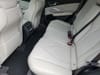 29 thumbnail image of  2026 Acura RDX Technology Package