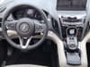 26 thumbnail image of  2026 Acura RDX Technology Package