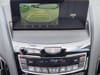 17 thumbnail image of  2026 Acura RDX Technology Package