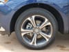 10 thumbnail image of  2026 Acura RDX Technology Package