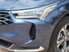 8 thumbnail image of  2026 Acura RDX Technology Package