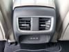 30 thumbnail image of  2026 Acura RDX Technology Package