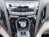 18 thumbnail image of  2026 Acura RDX Technology Package
