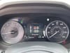 15 thumbnail image of  2026 Acura RDX Technology Package