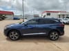4 thumbnail image of  2026 Acura RDX Technology Package