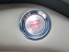 20 thumbnail image of  2026 Acura RDX Technology Package