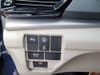 21 thumbnail image of  2026 Acura RDX Technology Package