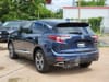 7 thumbnail image of  2026 Acura RDX Technology Package