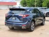 5 thumbnail image of  2026 Acura RDX Technology Package