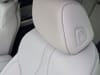 14 thumbnail image of  2026 Acura RDX Technology Package