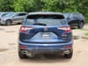 6 thumbnail image of  2026 Acura RDX Technology Package