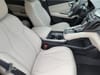 13 thumbnail image of  2026 Acura RDX Technology Package