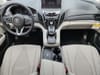 25 thumbnail image of  2026 Acura RDX Technology Package