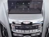 16 thumbnail image of  2026 Acura RDX Technology Package
