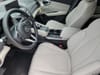 12 thumbnail image of  2026 Acura RDX Technology Package