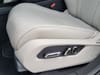 23 thumbnail image of  2026 Acura RDX Technology Package