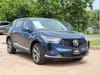 3 thumbnail image of  2026 Acura RDX Technology Package