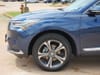 9 thumbnail image of  2026 Acura RDX Technology Package