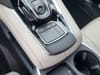 19 thumbnail image of  2026 Acura RDX Technology Package