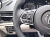 27 thumbnail image of  2026 Acura RDX Technology Package