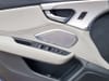 22 thumbnail image of  2026 Acura RDX Technology Package