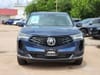 2 thumbnail image of  2026 Acura RDX Technology Package