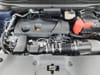 31 thumbnail image of  2026 Acura RDX Technology Package