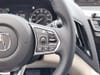 28 thumbnail image of  2026 Acura RDX Technology Package