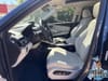12 thumbnail image of  2026 Acura RDX Technology Package