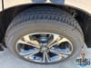 32 thumbnail image of  2026 Acura RDX Technology Package
