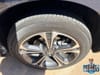 34 thumbnail image of  2026 Acura RDX Technology Package