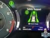 16 thumbnail image of  2026 Acura RDX Technology Package